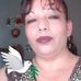 Yolanda Tello - Facebook
