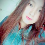 yolanda tello - @kaname.644 - Instagram