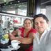 Yolanda Tello - Facebook