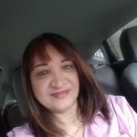 Yolanda Tello - @yolanda.tello.16100 - Instagram