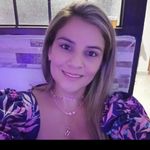 Yolanda Tello - @yolanda.tello.336717 - Instagram