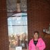 Yolanda Tello - Facebook