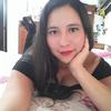 Yolanda Tello - @user2357106 - TikTok