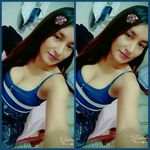 yolanda tello - @tello2450 - Instagram