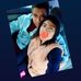 Yolanda Tello - Facebook