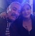 Yolanda Tello - Facebook
