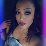Yolanda Tello - @yolanda.tello.140 - Instagram