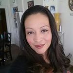 Yolanda Tello - @yoyotello - Instagram