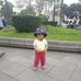 Yolanda Tello - Facebook