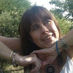 Yolanda Tello Ariza - @yolandatelloariza - Instagram