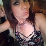 Yolanda Tello Camarena - @yolandatellocamarena - Instagram