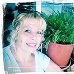 Yolanda Tello Espinosa - @yolandatelloespinosa - Instagram