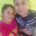 Yolanda Tello Palomino - Facebook