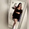 Yoli - @yolandabotello98 - TikTok