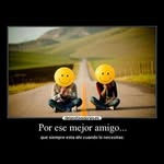 Ma Yolanda Terrones - @mayolandaterrones - Instagram