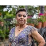 Maria YolandaTerrones Guerrero - @mariayolandaterrones - Instagram