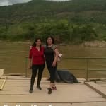 Yolanda Bazan Terrones - @math.i4693 - Instagram