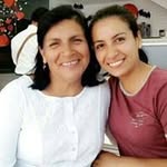 Yolanda Becerra Terrones - @yolandabecerraterrones - Instagram
