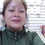 Yolanda Figueroa Terrones - @yola_1345 - Instagram