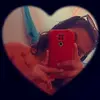 Yolanda lucía Terrones huaman - @yolanda.luca.terr7 - TikTok