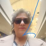 Yolanda Machuca Terrones de Celis - @doloresmachucaterrones - Instagram