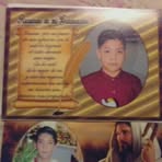 Yolanda Merito Terrones - Facebook