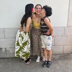 Yolanda Piqueras Terrones - @yolierika11 - Instagram