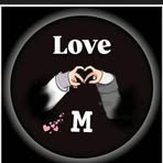 Yolanda Terrones - Facebook