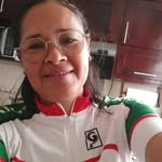 Yolanda Terrones - @yolanda.terrones.18 - Instagram
