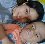 Yolanda Terrones - Facebook