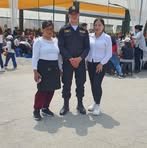 Yolanda Terrones - Facebook