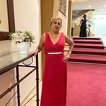 Yolanda Terrones - @yolandaolmos720 - Instagram