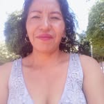 Yolanda Terrones - @yolanda.terrones.568 - Instagram