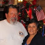 Yolanda Terrones - Facebook