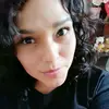 Yolanda Terrones - @yolandaterrones - TikTok