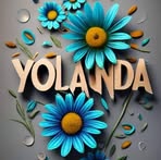 Yolanda Terrones - Facebook