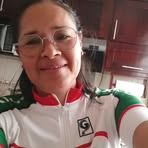 Yolanda Terrones - Facebook