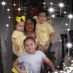 Yolanda Terrones Bazan - @yolandaterronesbazan - Instagram