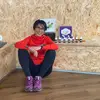 Yolanda Terrones - @yolanda_terrones - TikTok