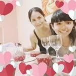 Yolanda Terrones Calderon - @yolandaterronescalderon - Instagram