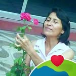 Yolanda Terrones Cholan - @alvix83 - Instagram