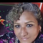 Yolanda Terrones Cotrina - @yolandaterronescotrina - Instagram