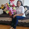 Yolanda Terrones escudero - @yolanda.terrones85 - TikTok