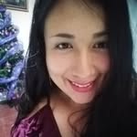 Yolanda Terrones Loloy - @terronesloloy - Instagram