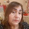Yolanda Terrones Per - @yolandaterronesperez - TikTok