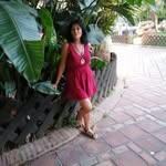 Yolanda Terrones Perez - @yolandaterronesperez - Instagram
