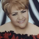 Yolanda Terrones Tellez - @yoli.110367 - Instagram