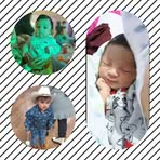 Yolanda Terrones Torres - Facebook