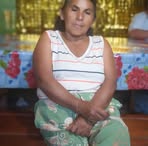 Yolanda Terrones Valenzuela - Facebook