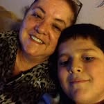 Yolanda Valles Terrones - @vallesterronesyolanda - Instagram